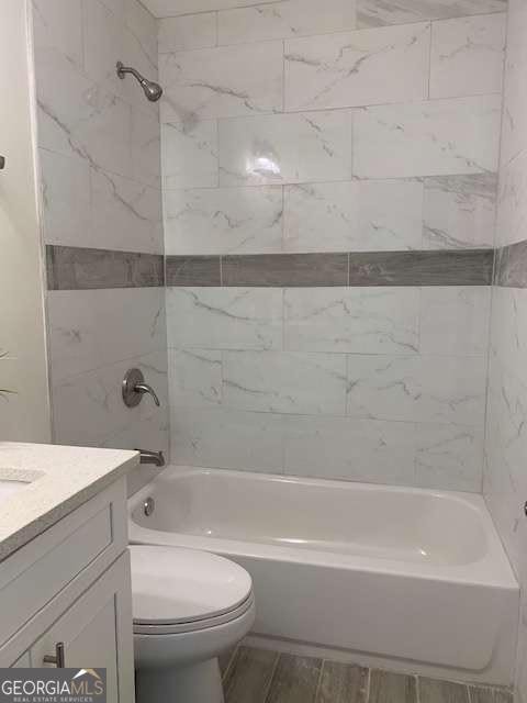 1298 Gideons Drive Atlanta - Photo 21