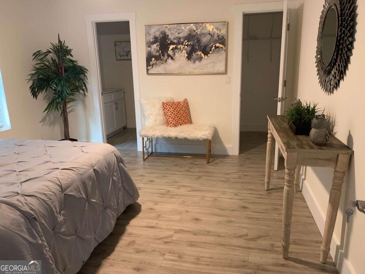 1298 Gideons Drive Atlanta - Photo 22