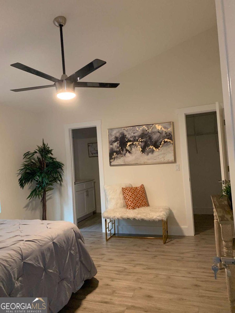 1298 Gideons Drive Atlanta - Photo 23