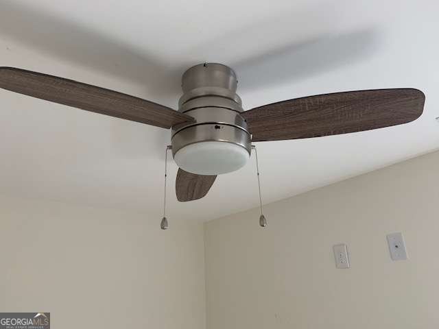 1298 Gideons Drive Atlanta - Photo 24