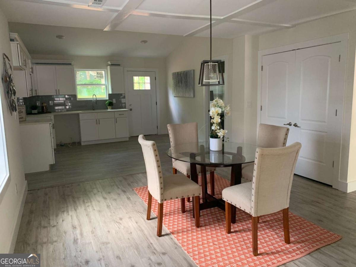 1298 Gideons Drive Atlanta - Photo 26