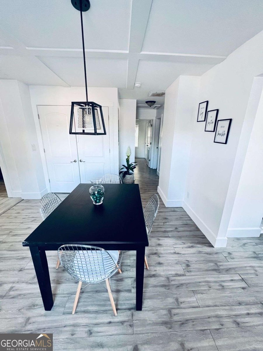 1298 Gideons Drive Atlanta - Photo 29