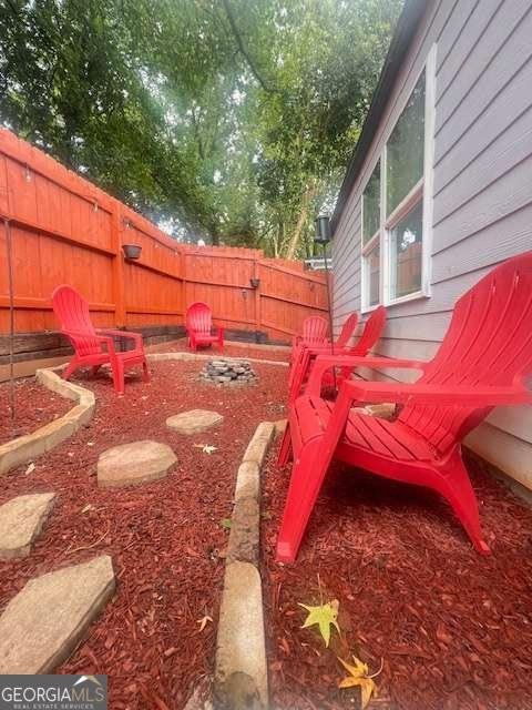 1298 Gideons Drive Atlanta - Photo 30