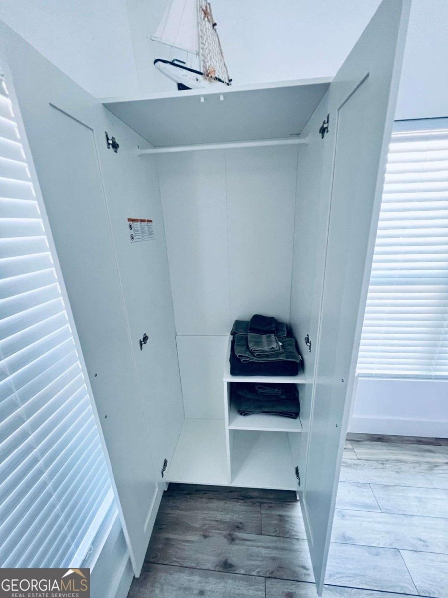 1298 Gideons Drive Atlanta - Photo 34