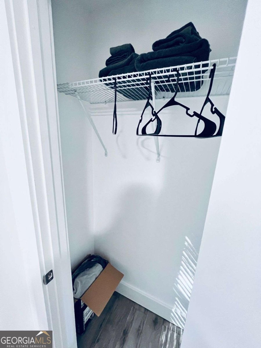 1298 Gideons Drive Atlanta - Photo 36