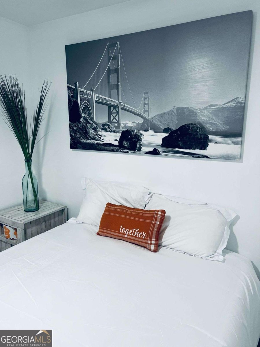 1298 Gideons Drive Atlanta - Photo 37