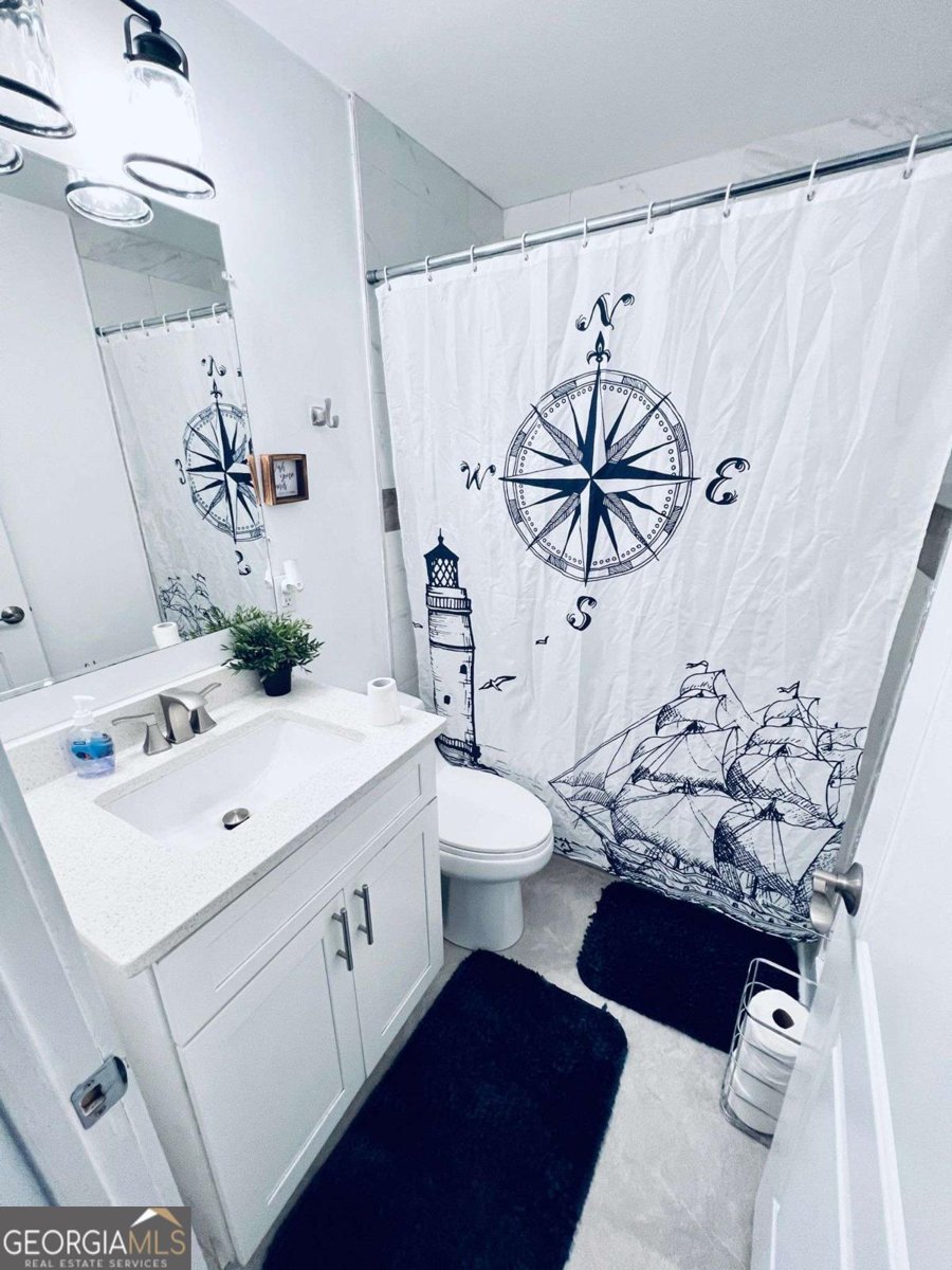 1298 Gideons Drive Atlanta - Photo 40