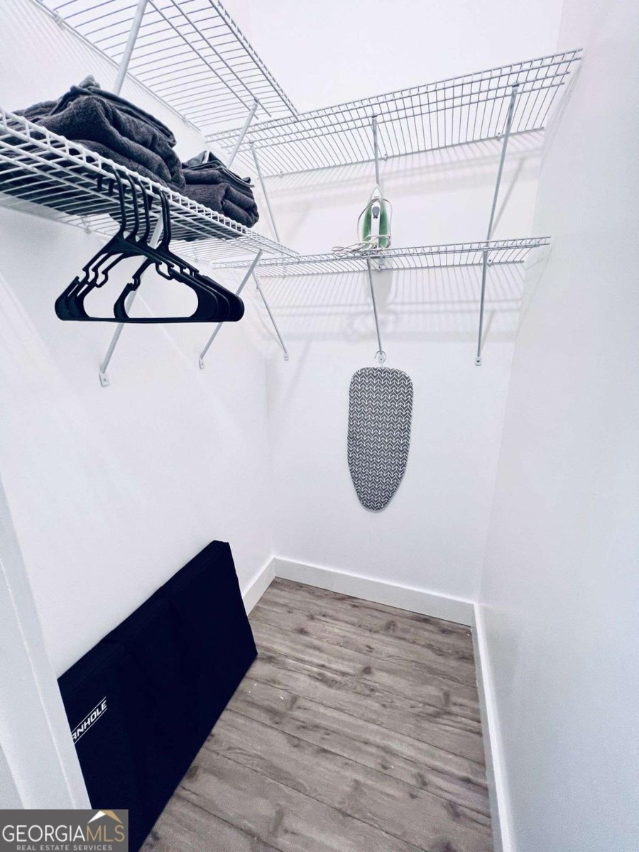 1298 Gideons Drive Atlanta - Photo 46