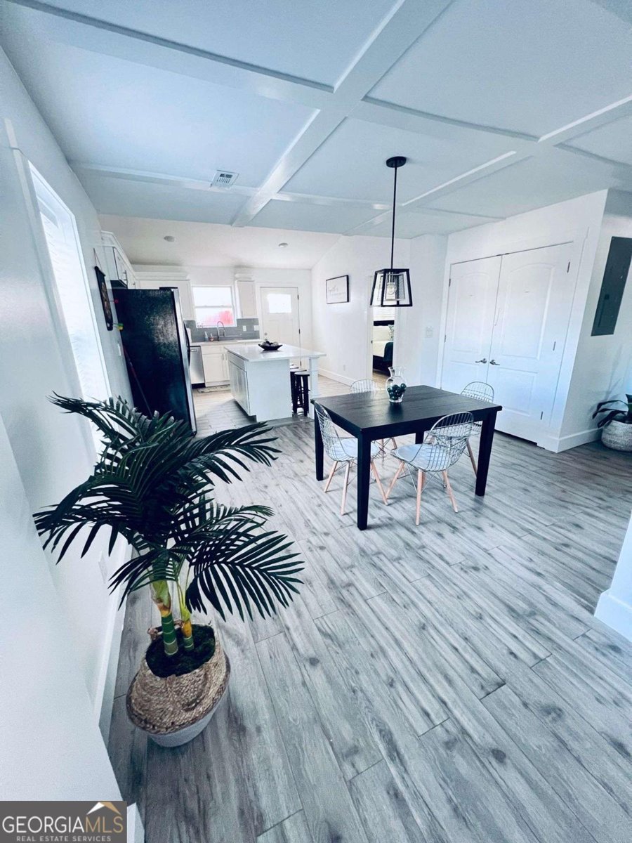 1298 Gideons Drive Atlanta - Photo 49