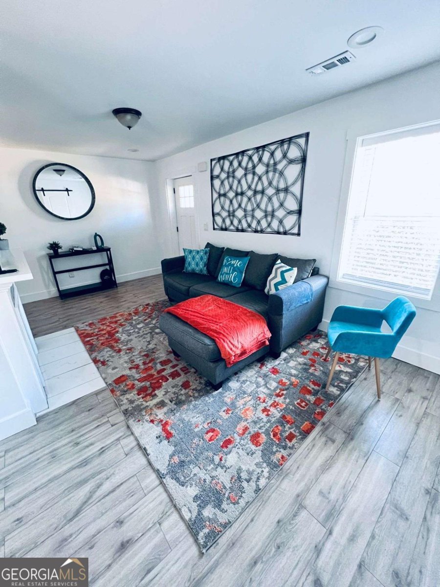 1298 Gideons Drive Atlanta - Photo 52