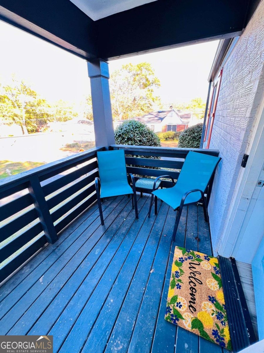 1298 Gideons Drive Atlanta - Photo 7