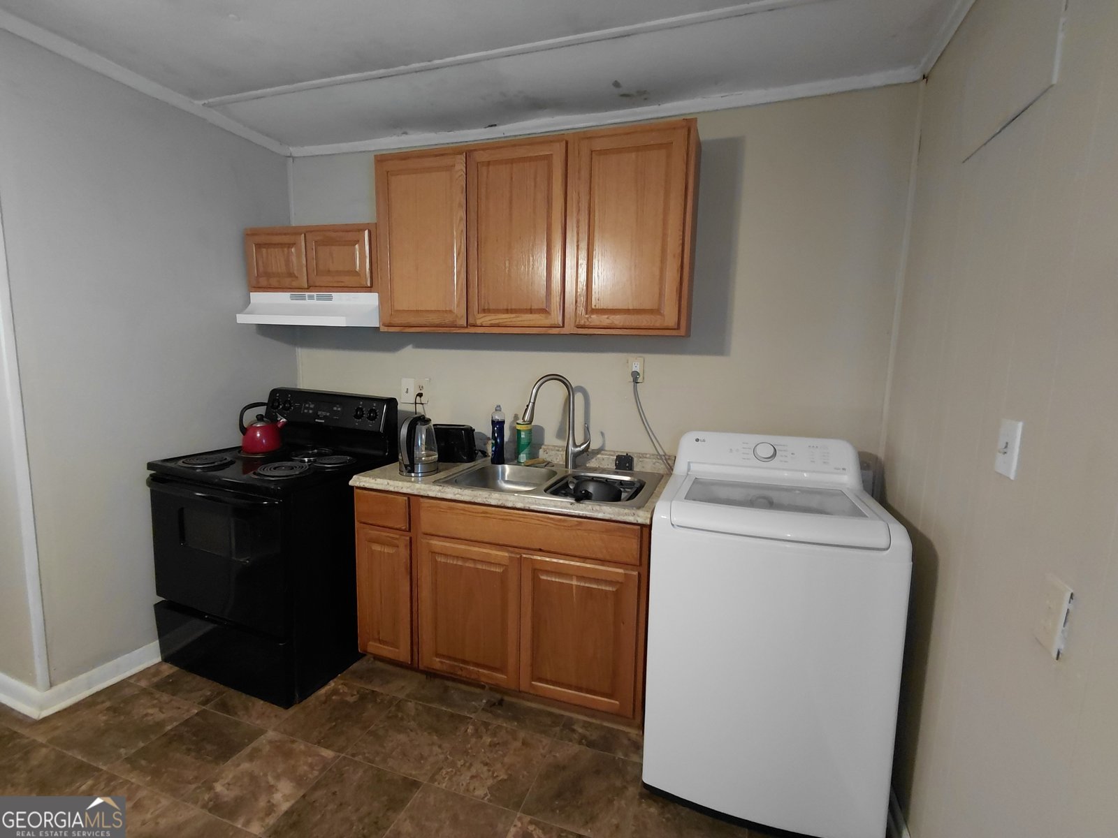 2844 Shamrock Lane Macon - Photo 10