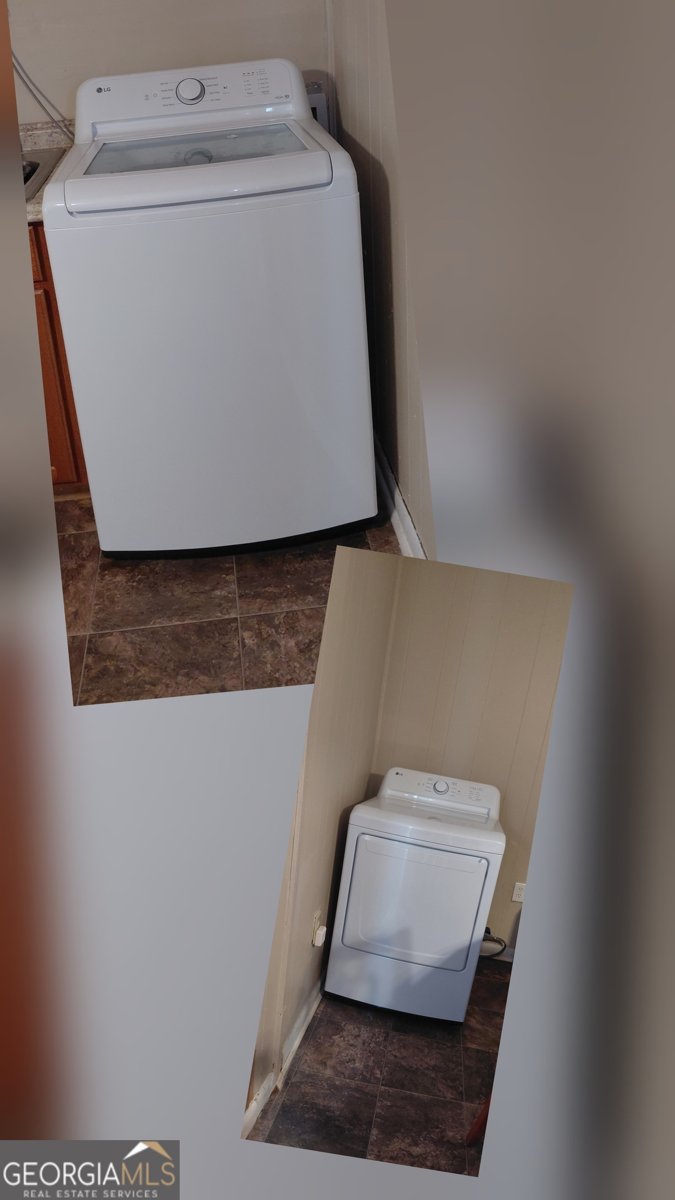 2844 Shamrock Lane Macon - Photo 11