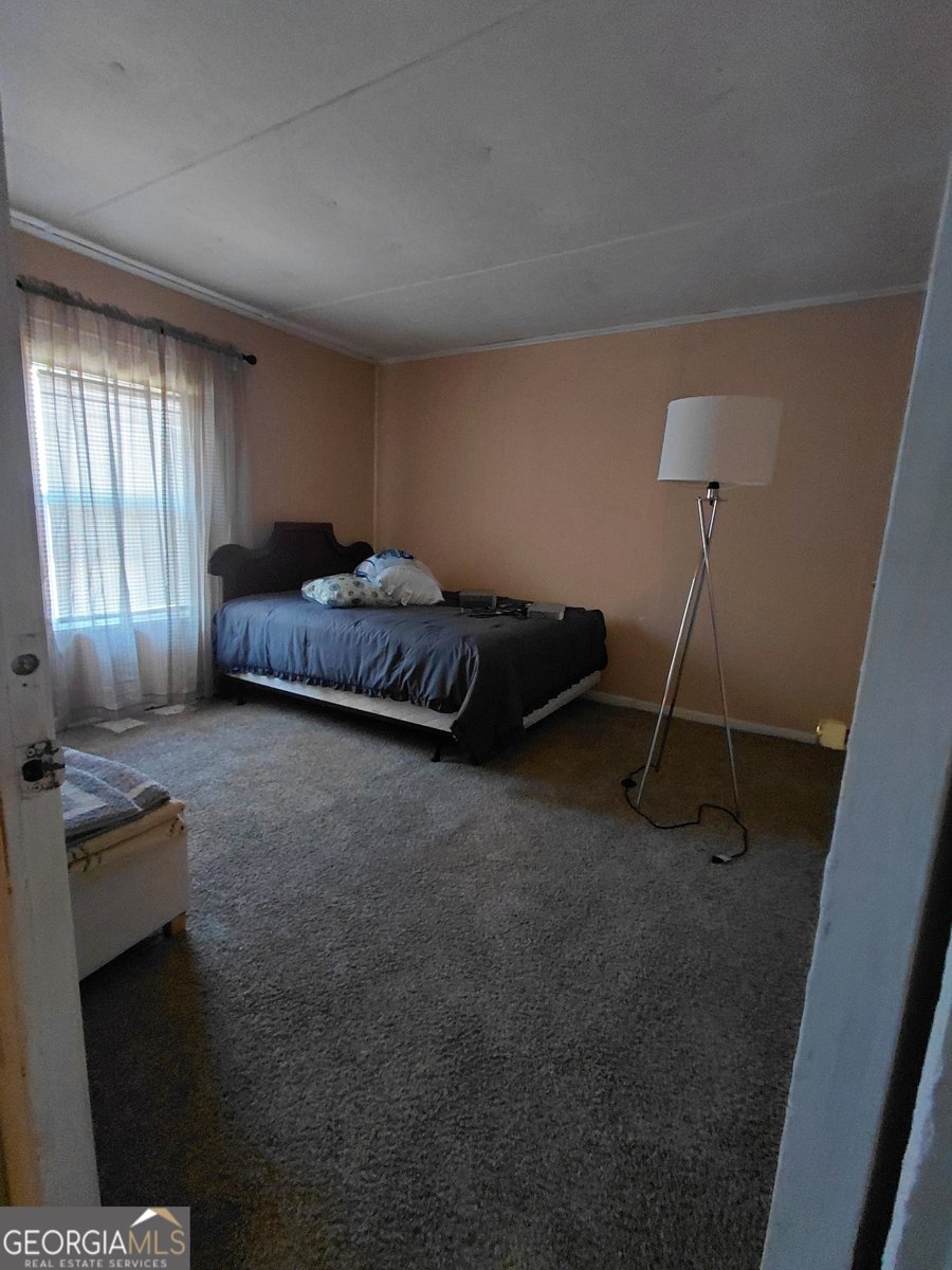 2844 Shamrock Lane Macon - Photo 14