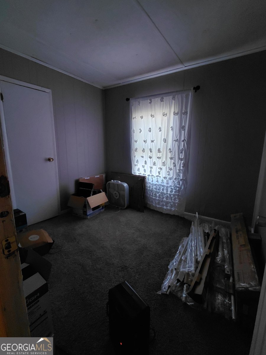 2844 Shamrock Lane Macon - Photo 15