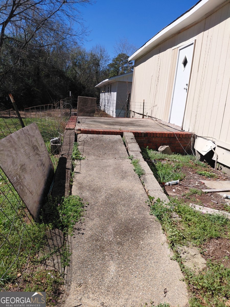 2844 Shamrock Lane Macon - Photo 17