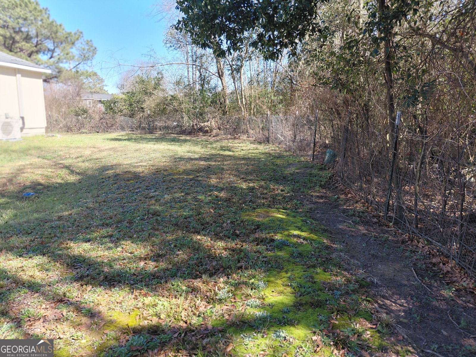 2844 Shamrock Lane Macon - Photo 18