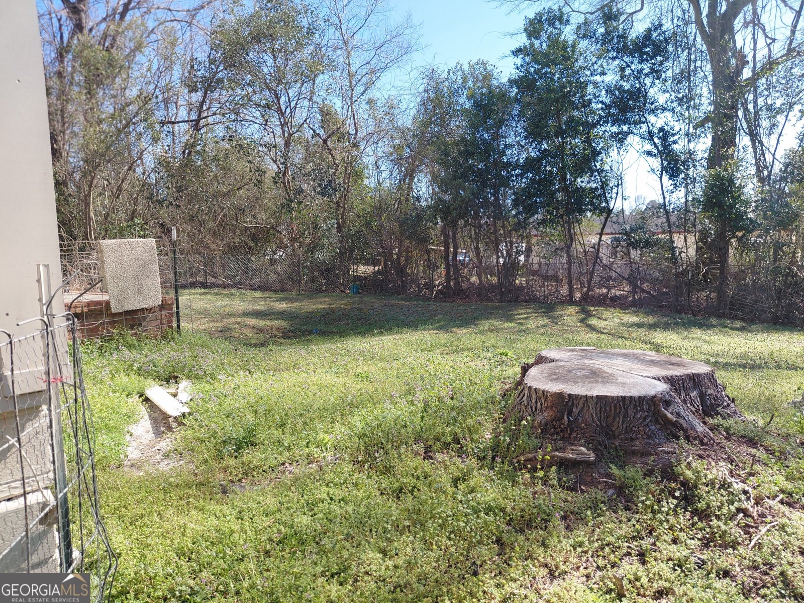 2844 Shamrock Lane Macon - Photo 19