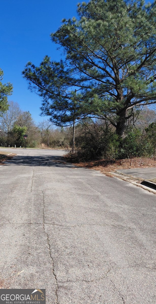 2844 Shamrock Lane Macon - Photo 20