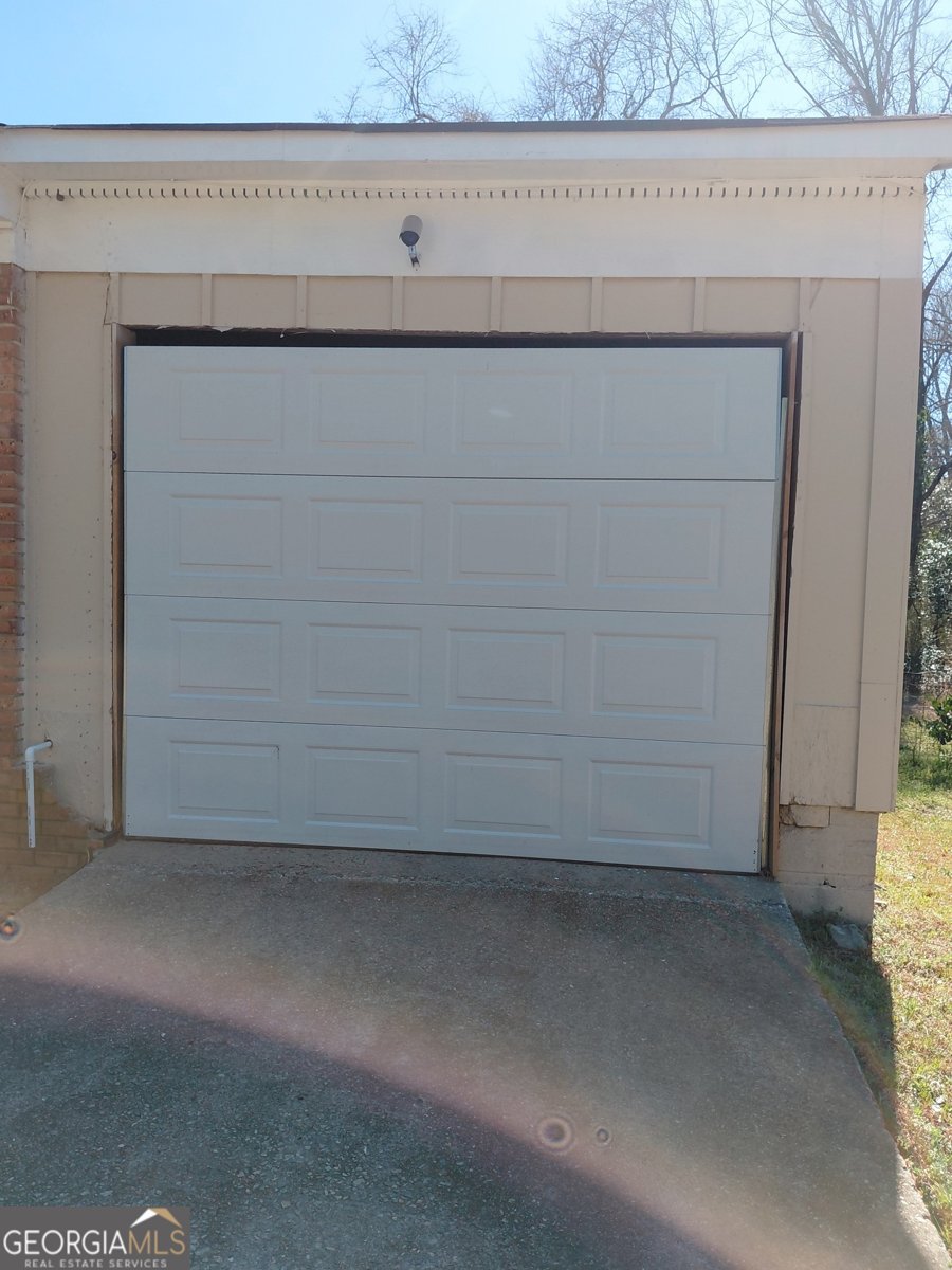 2844 Shamrock Lane Macon - Photo 22