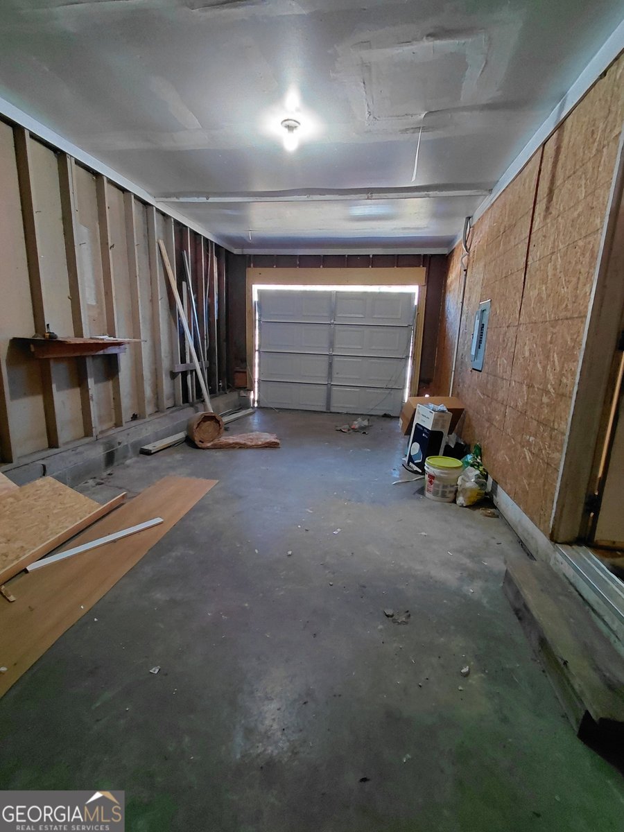 2844 Shamrock Lane Macon - Photo 23