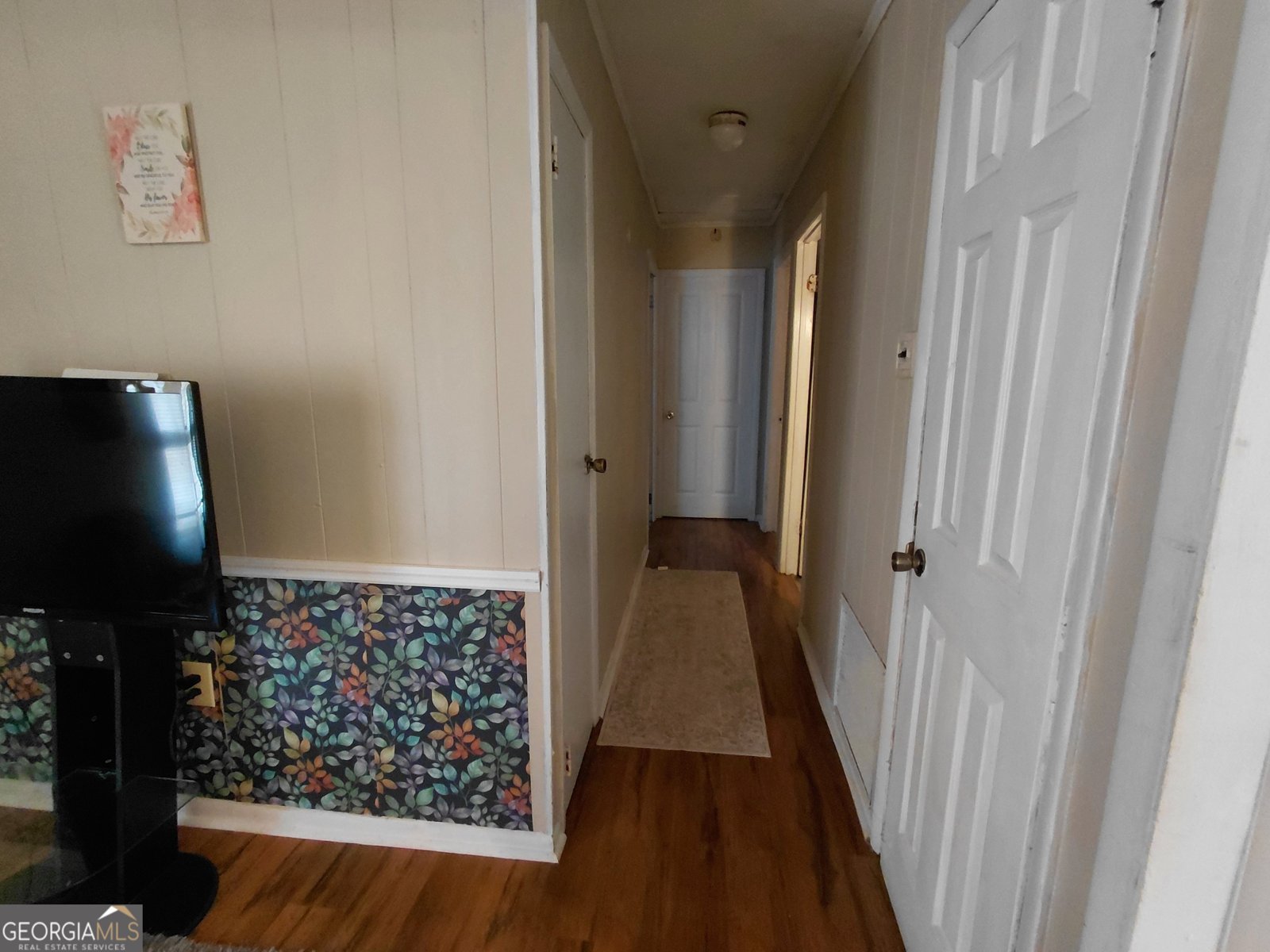 2844 Shamrock Lane Macon - Photo 6