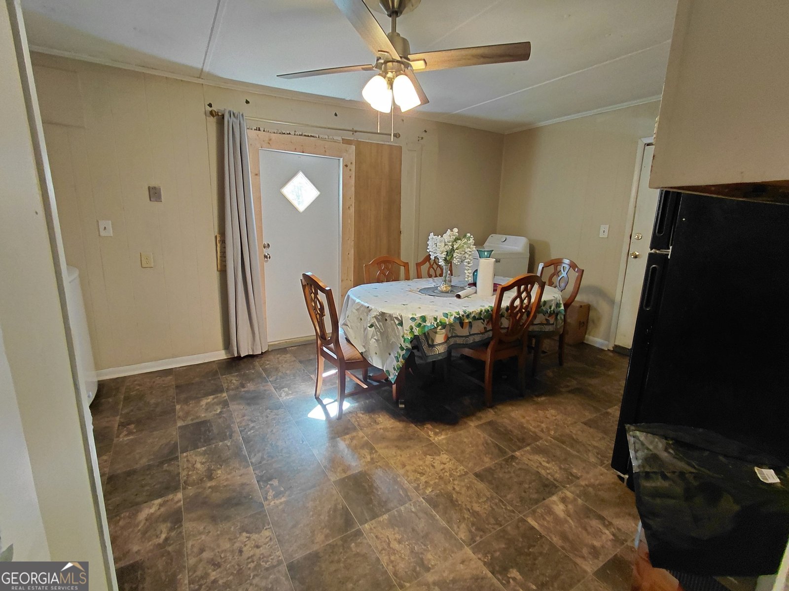2844 Shamrock Lane Macon - Photo 8