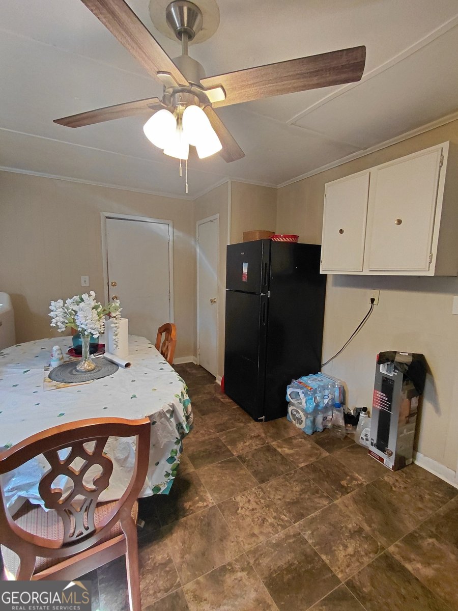 2844 Shamrock Lane Macon - Photo 9