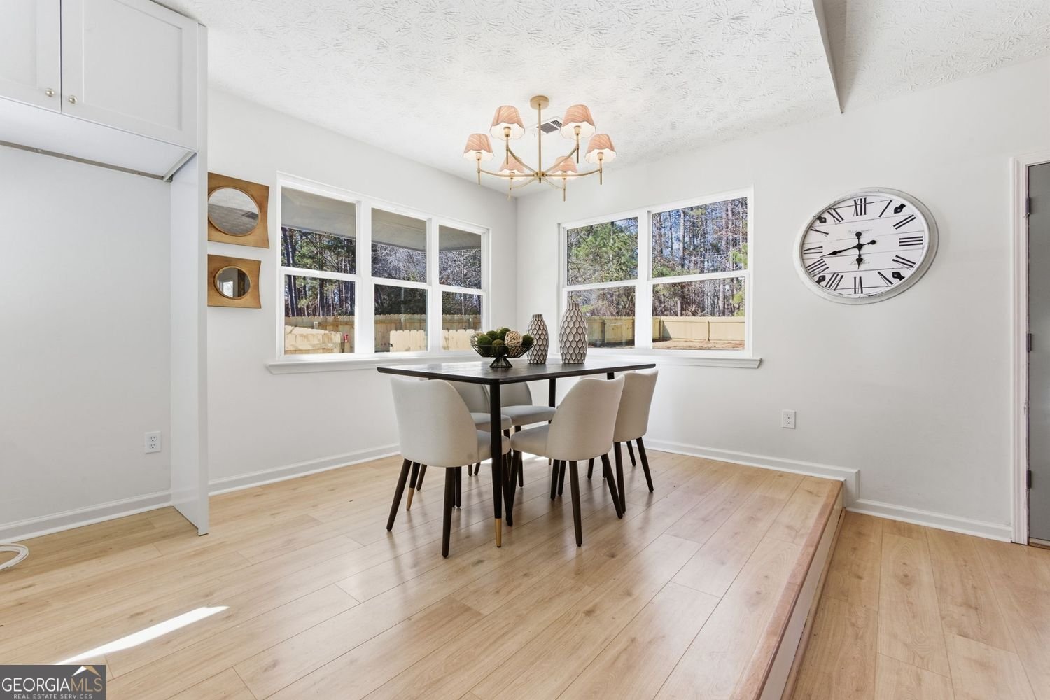 110 Huntington Court Fayetteville - Photo 12