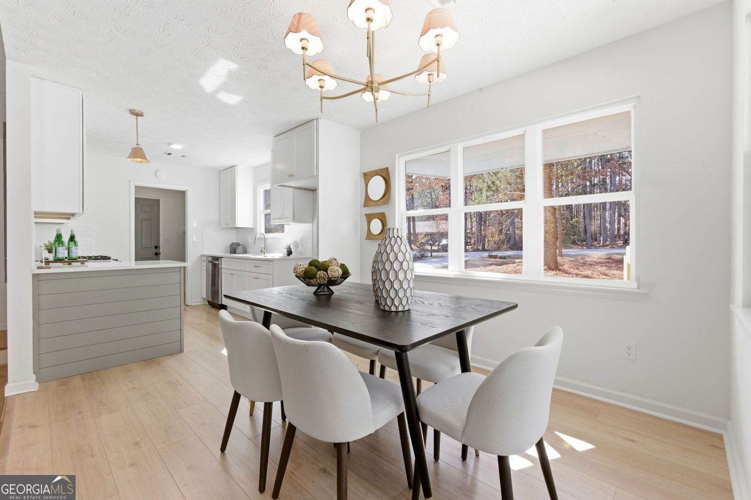 110 Huntington Court Fayetteville - Photo 14