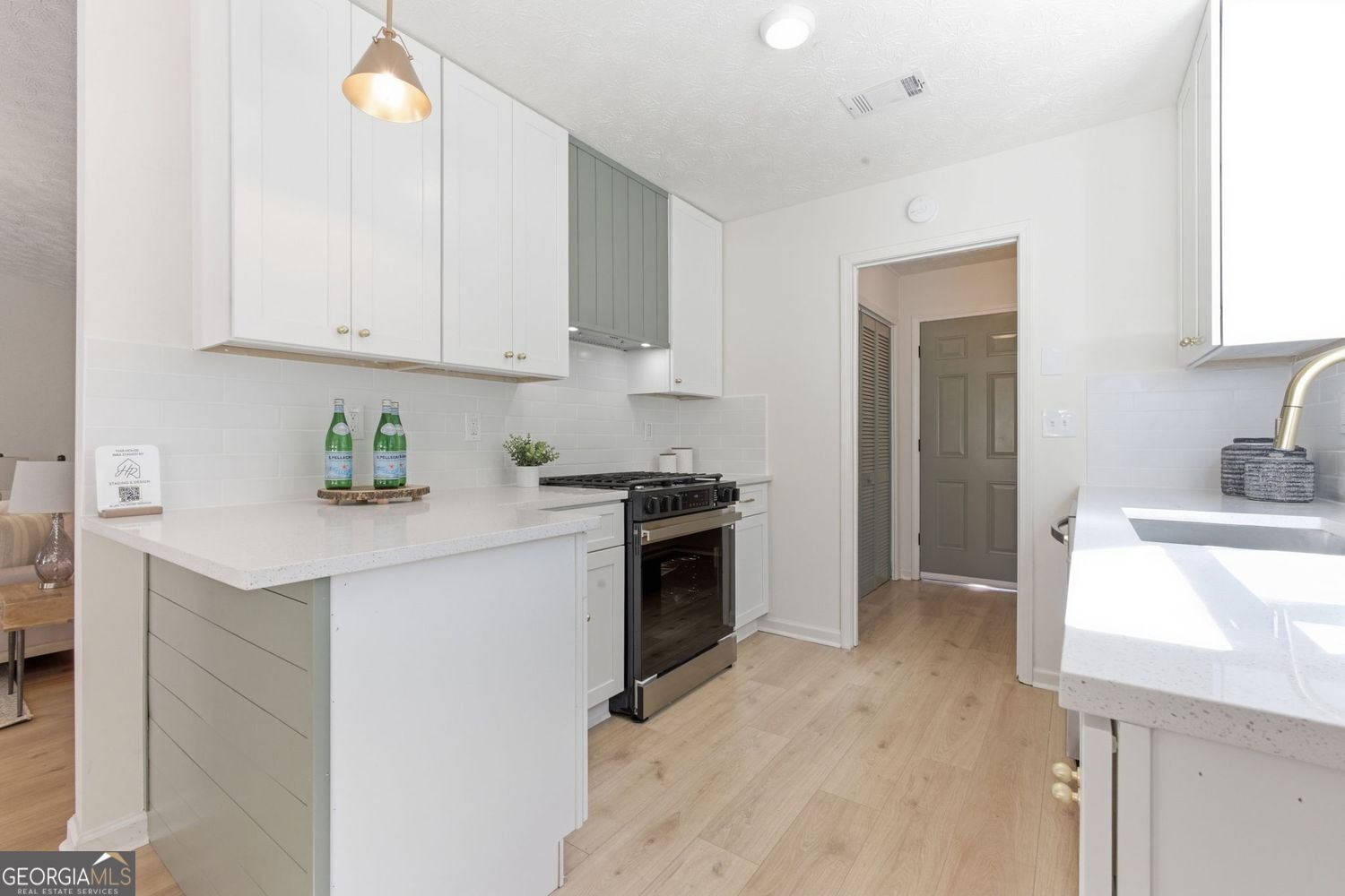 110 Huntington Court Fayetteville - Photo 15