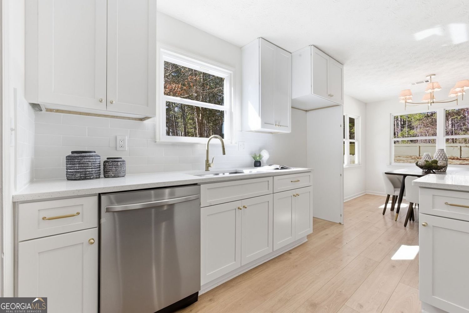 110 Huntington Court Fayetteville - Photo 17