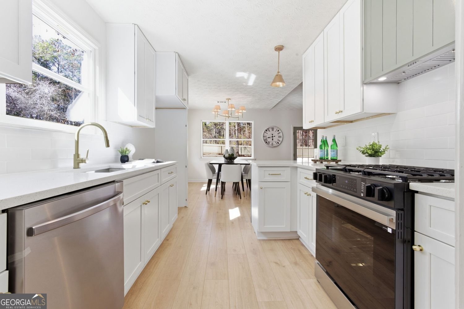 110 Huntington Court Fayetteville - Photo 18