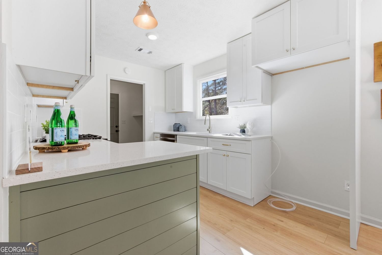 110 Huntington Court Fayetteville - Photo 20