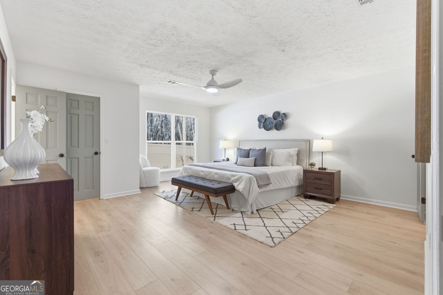 110 Huntington Court Fayetteville - Photo 21