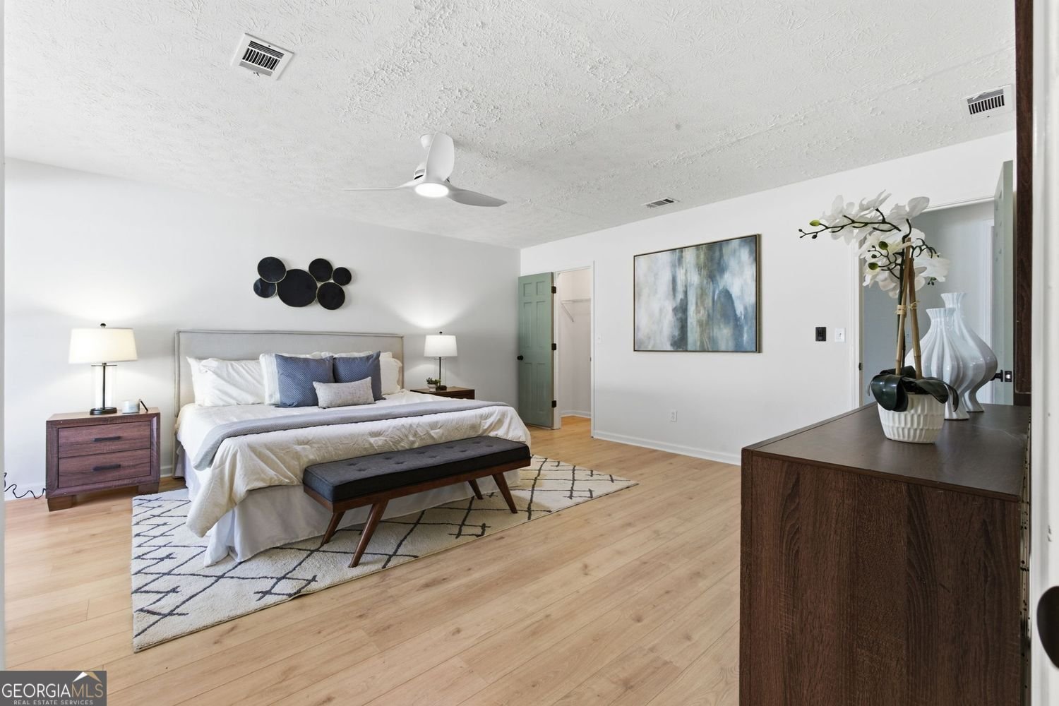 110 Huntington Court Fayetteville - Photo 24