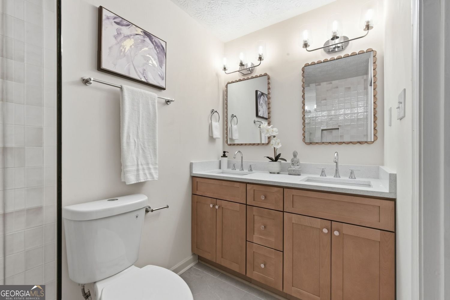 110 Huntington Court Fayetteville - Photo 25