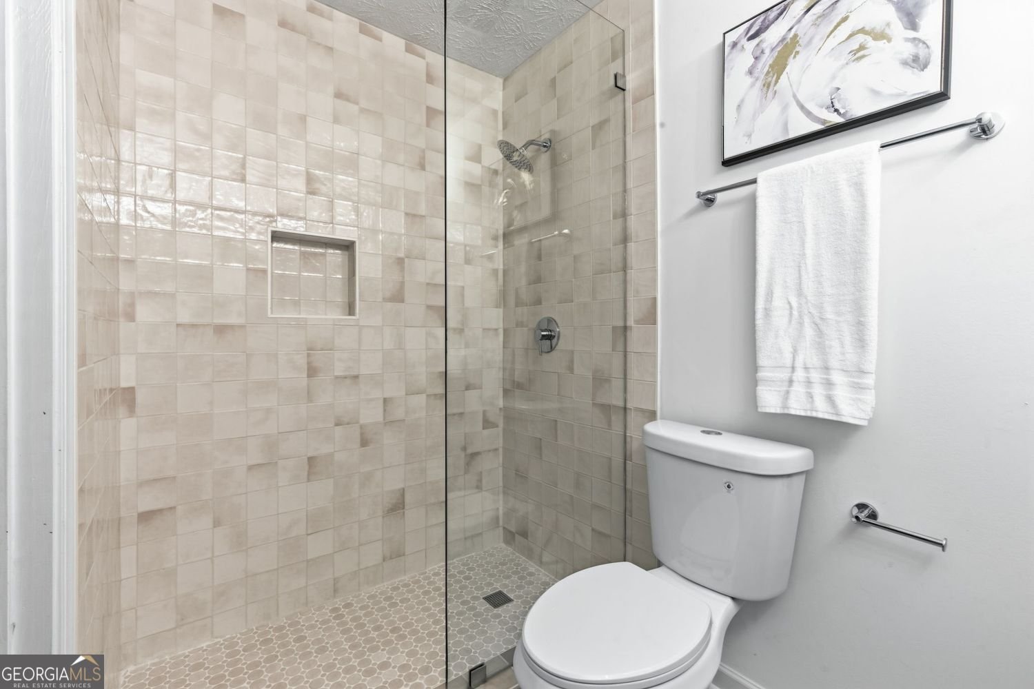 110 Huntington Court Fayetteville - Photo 26