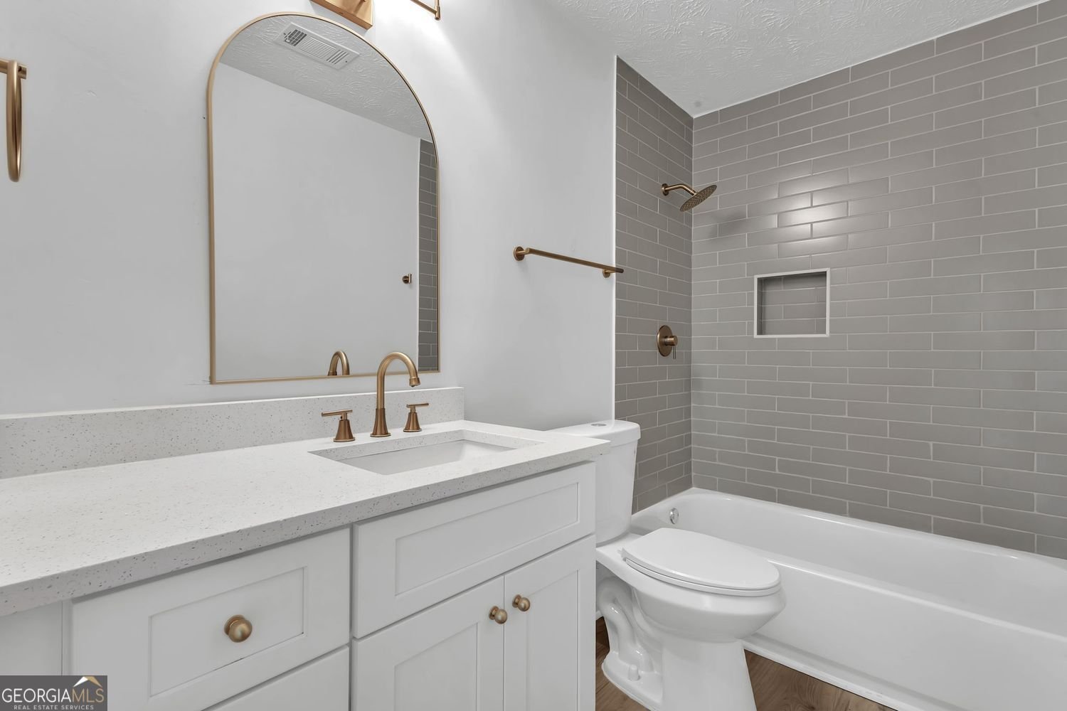 110 Huntington Court Fayetteville - Photo 29