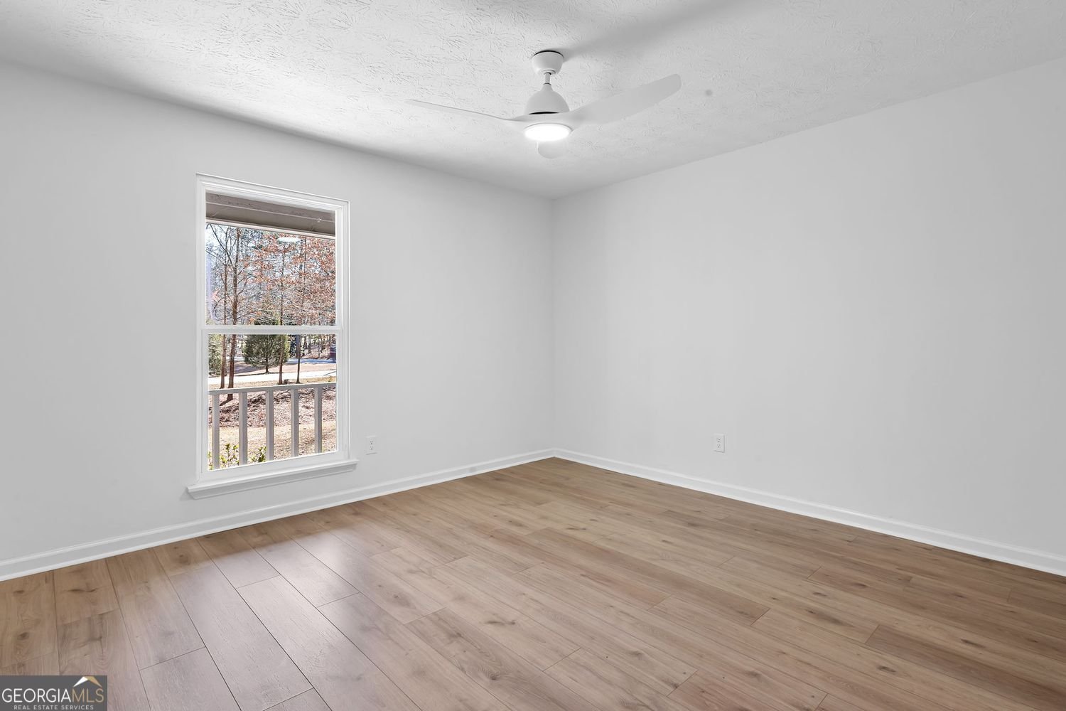 110 Huntington Court Fayetteville - Photo 31