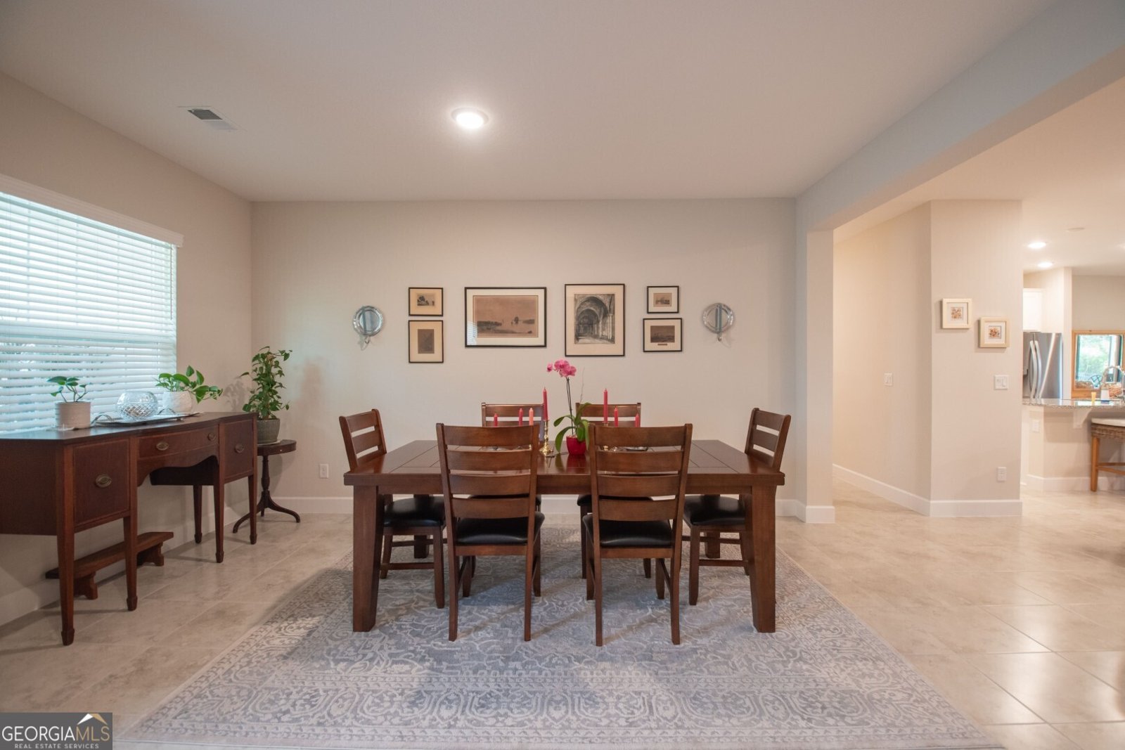 105 Nutgall Drive St. Marys - Photo 10