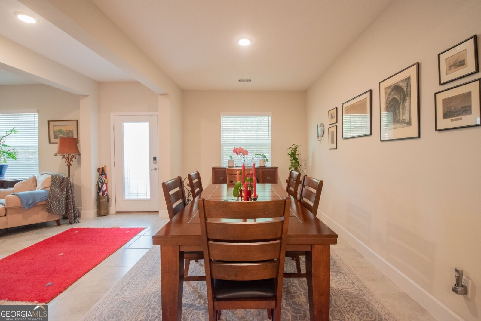 105 Nutgall Drive St. Marys - Photo 11