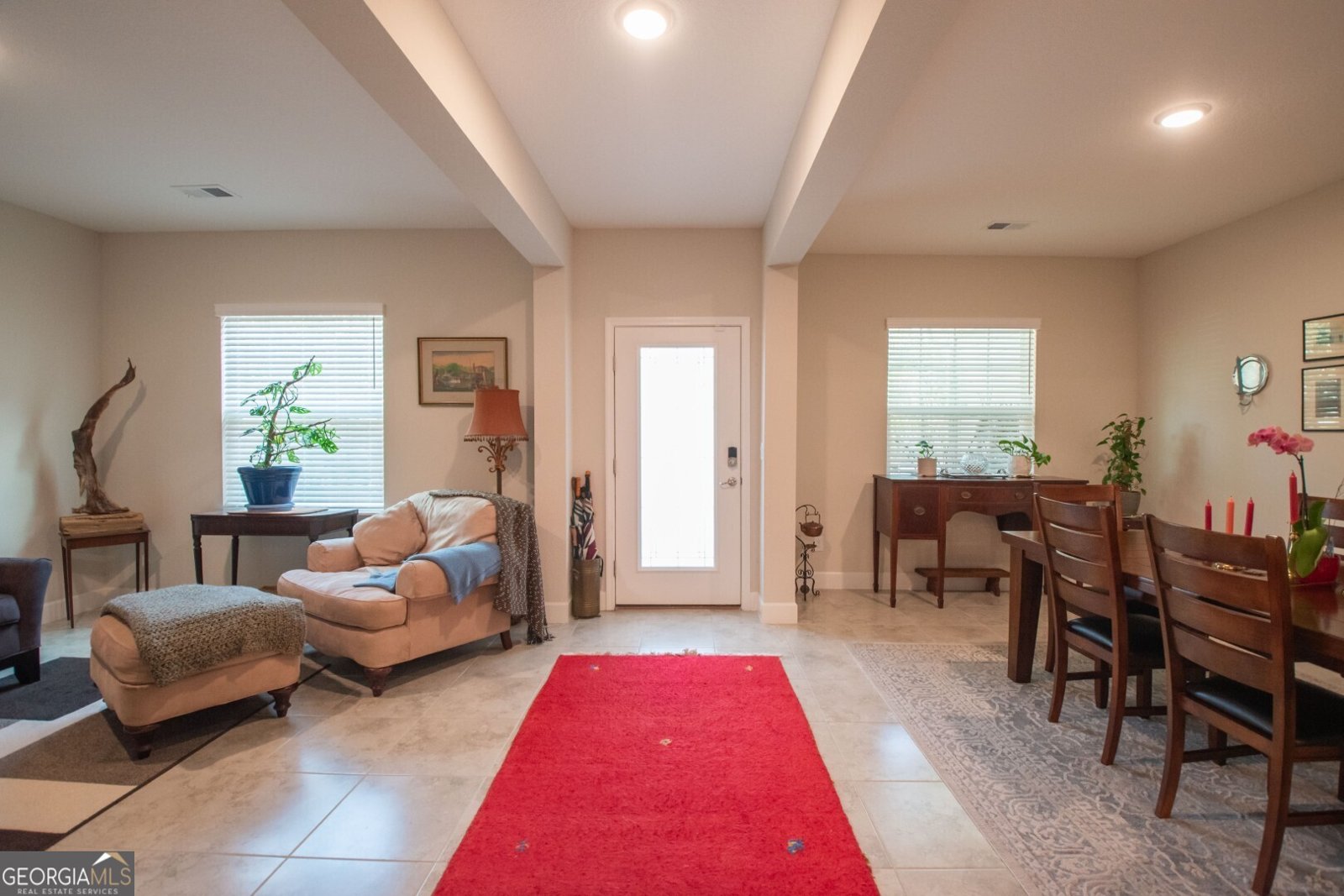 105 Nutgall Drive St. Marys - Photo 12