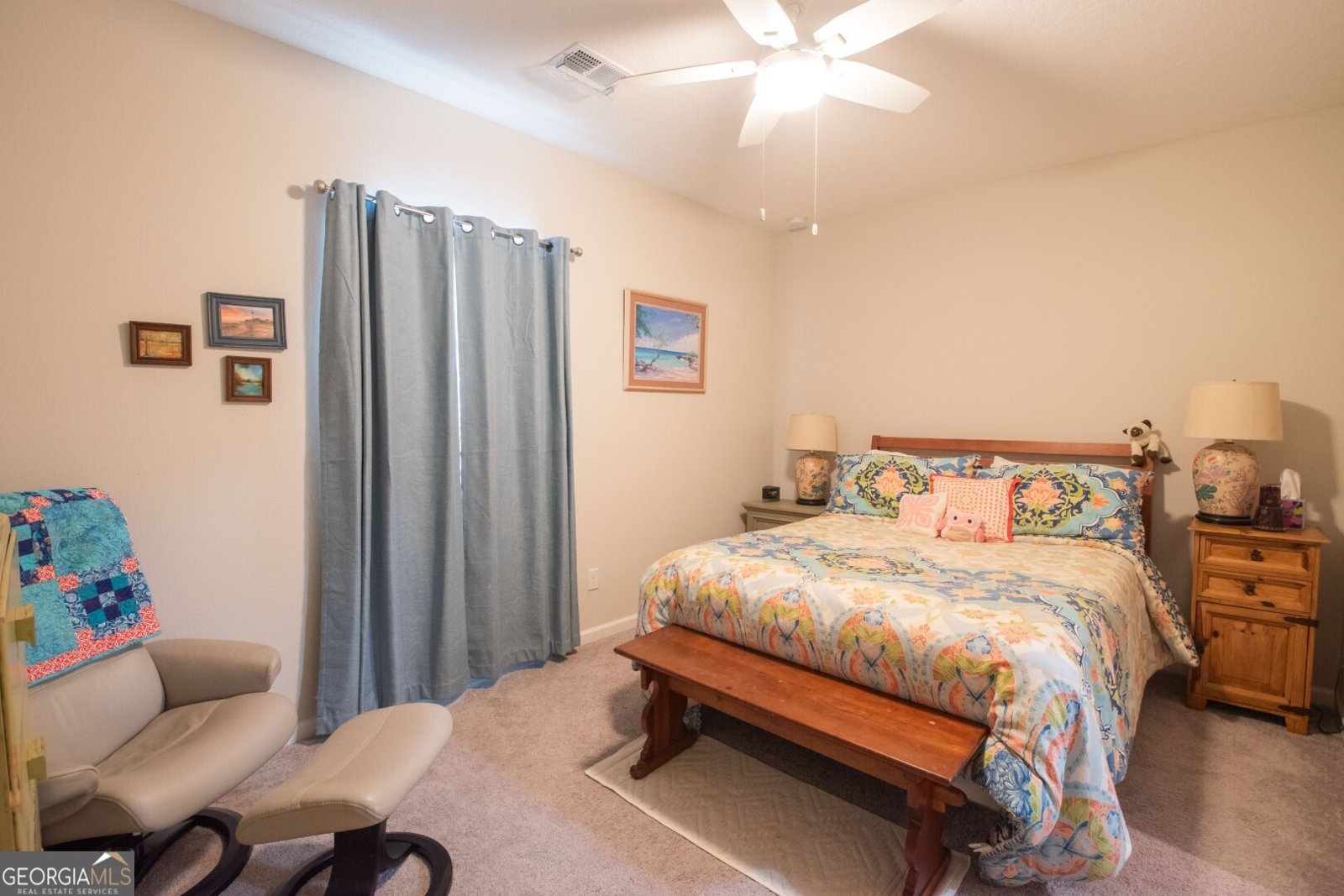 105 Nutgall Drive St. Marys - Photo 13