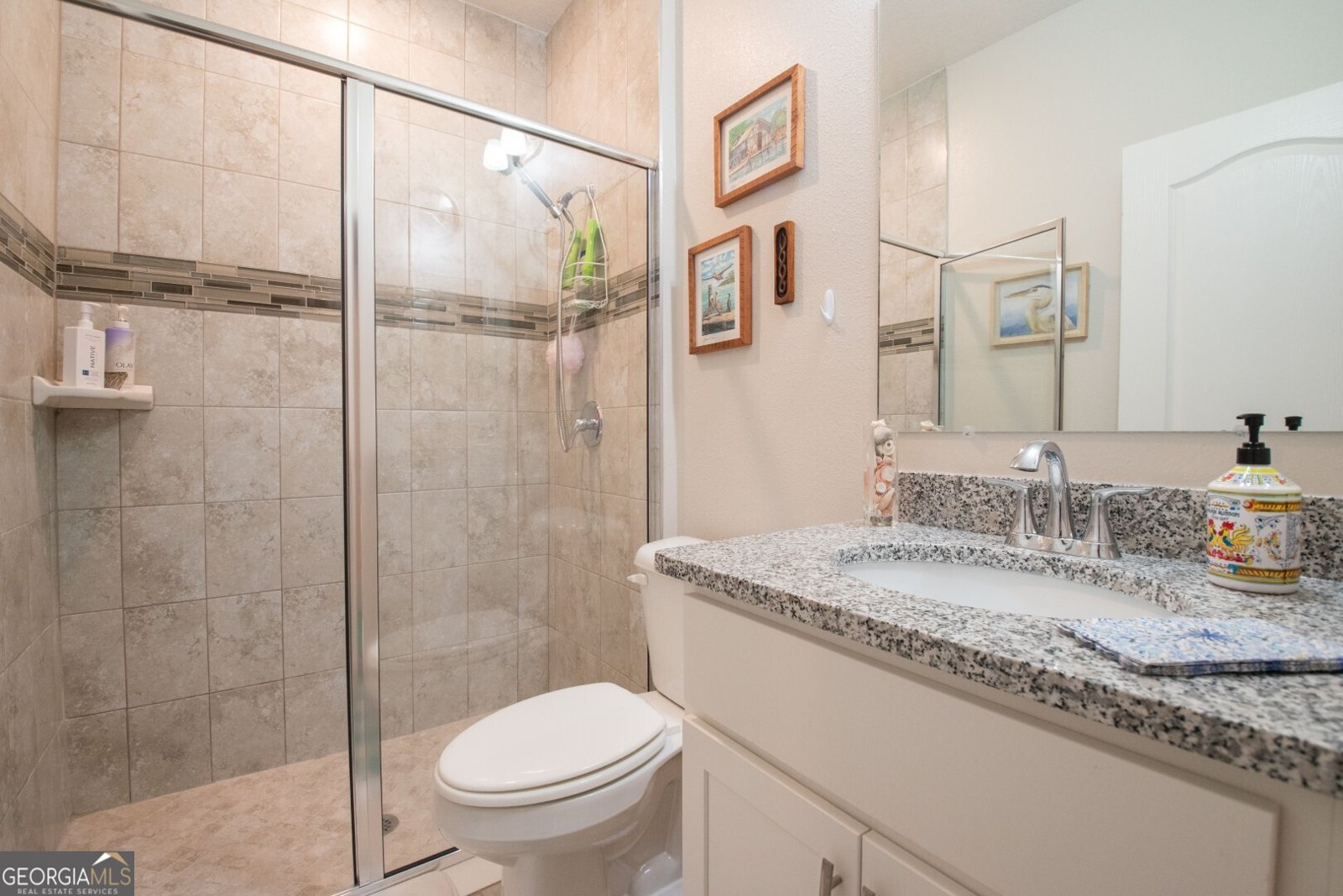 105 Nutgall Drive St. Marys - Photo 14