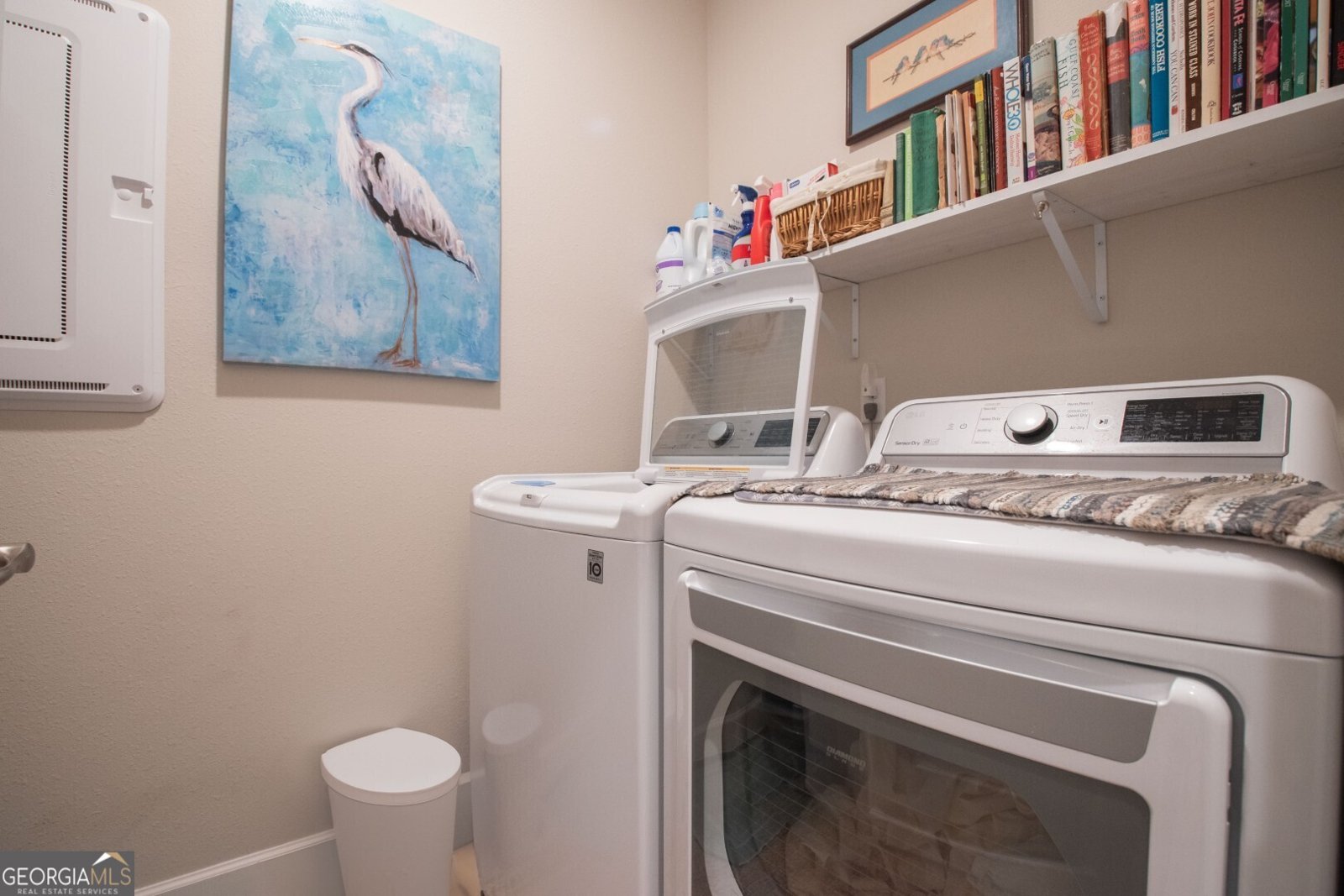 105 Nutgall Drive St. Marys - Photo 15