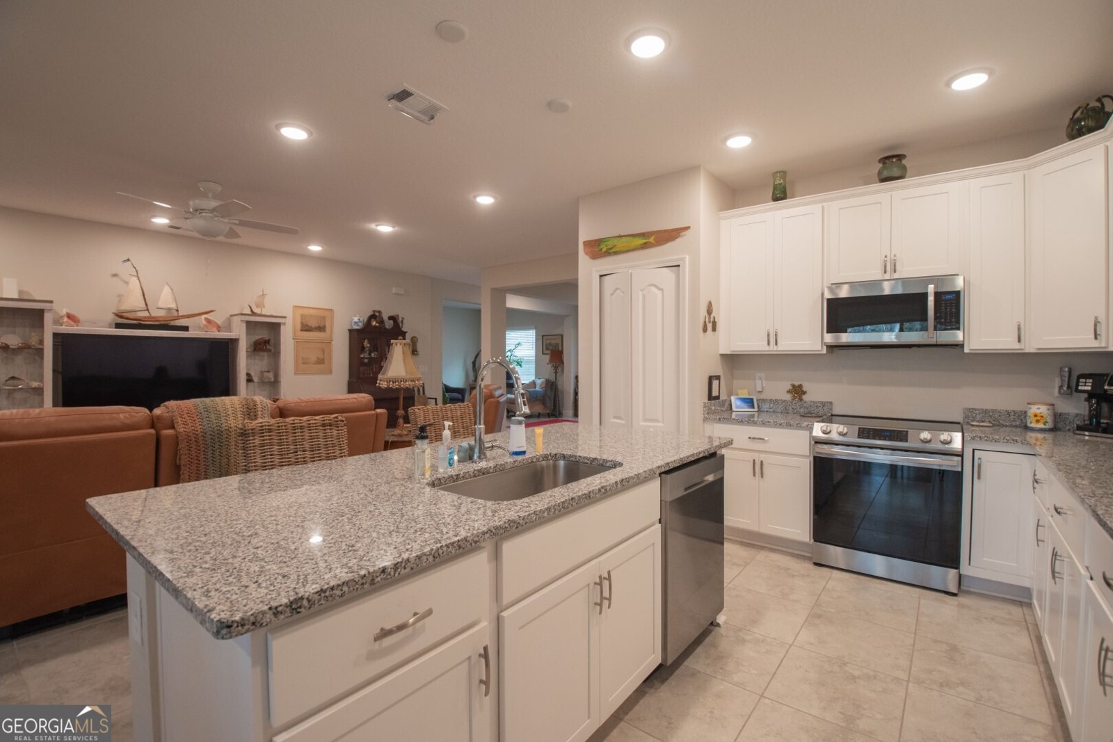 105 Nutgall Drive St. Marys - Photo 16