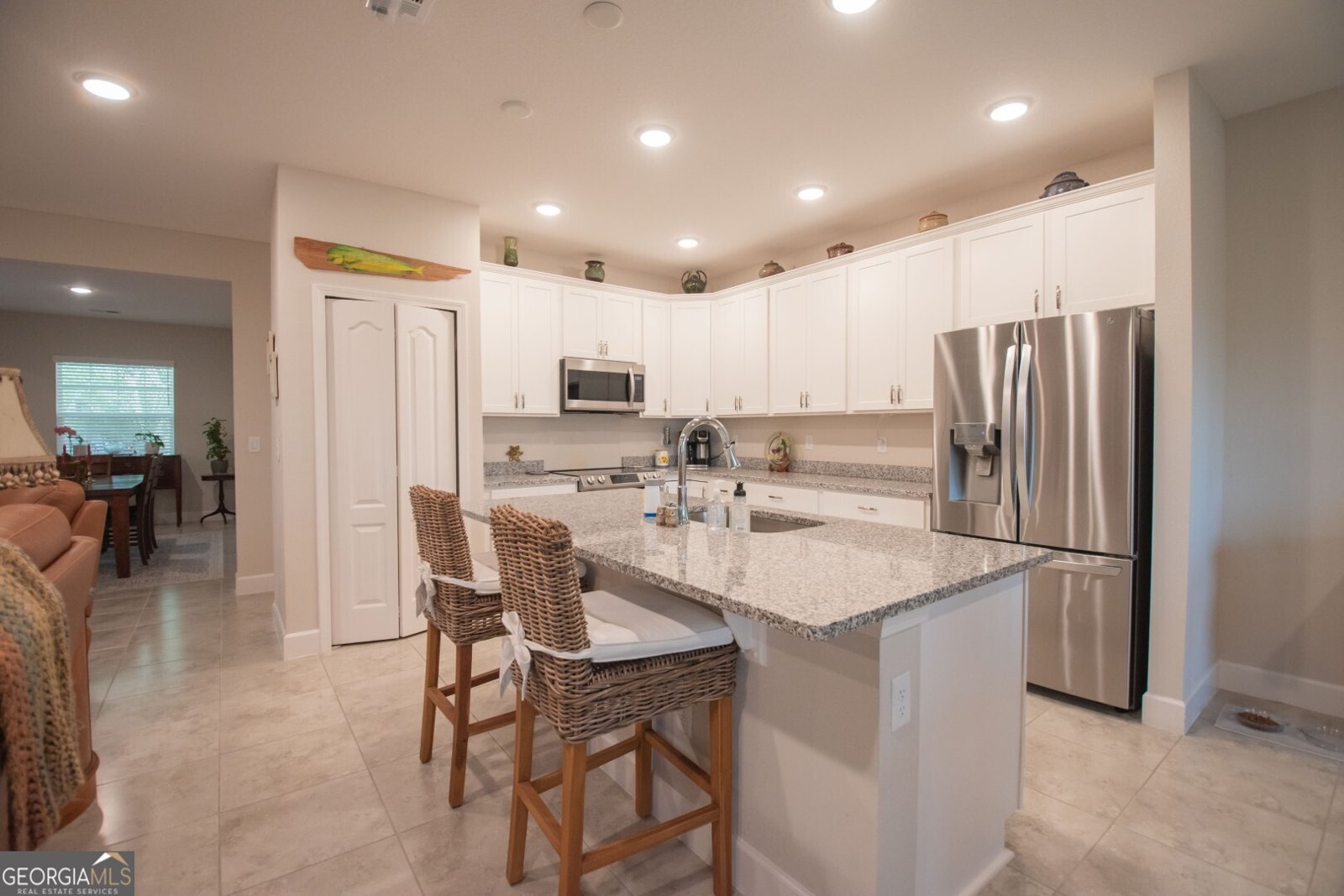 105 Nutgall Drive St. Marys - Photo 17