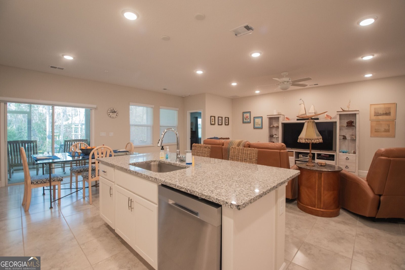 105 Nutgall Drive St. Marys - Photo 18