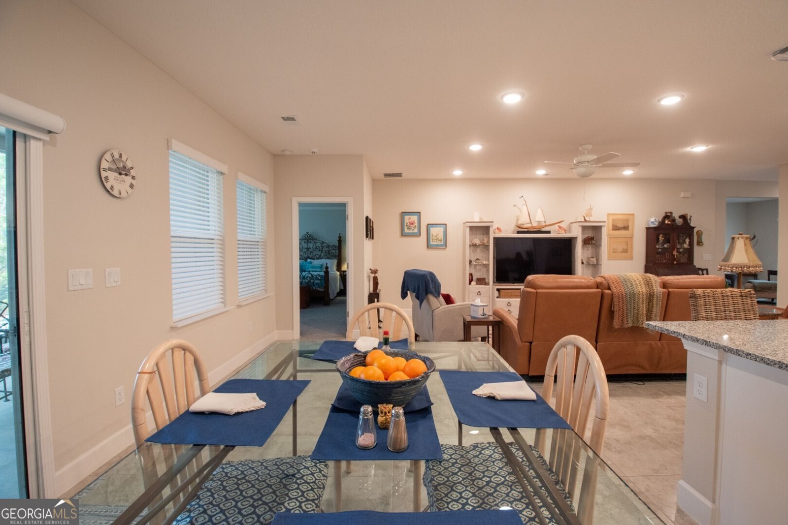 105 Nutgall Drive St. Marys - Photo 19